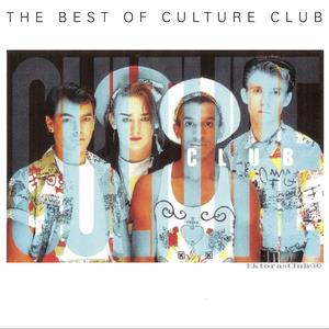 Culture Club
